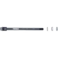Thule Thru Axle 169-184mm, M12 x 1.0 Adapter