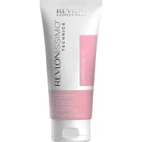 Revlon Professional Revlonissimo Barrier Cream 100 ml