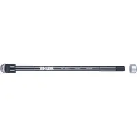 Thule Thru Axle 217-229mm, M12 x 1.0 Adapter