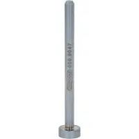 Ks Tools 400.9047