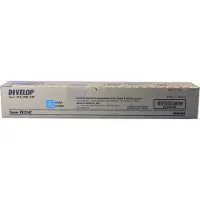 Develop Tn-324c Toner