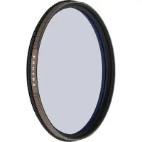 Polar Pro Portra True Colour PL + White Mist 1/4 - 67mm