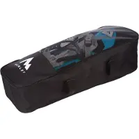 MCKINLEY Damen Schneeschuhe Snowcross W 3.0 mit Tragetasche