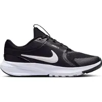 Nike Kinder-Laufschuhe Starner 5