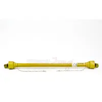 Dema Kardan-/Gelenkwelle 160-235 cm 35 PS