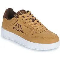 Kappa Logo Maserta 4.0 Sportschuhe