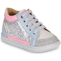 Shoo Pom Kinderschuhe BOUBA CONNECT kind