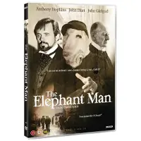 Studio Canal THE ELEPHANT MAN