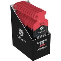 Polleo Sport Polleo Energy Gel 480 g