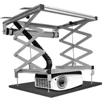 Celexon Deckenlift PL1000