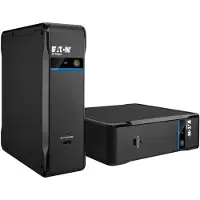 Eaton 3p700ui Usv