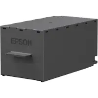 Epson C12C935711 Wartungsbox