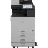 Ricoh FL IM C2010 Farb-Multifunktionssystem 3in1 A3 20S./Min.