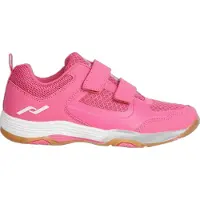 PRO TOUCH Hallenschuh Kinder Rebel IV VLC Pink