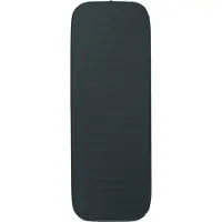 MCKINLEY Matte Iso-Matte Camp SI 50 II