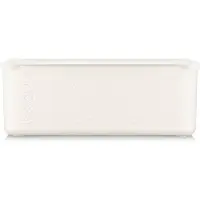 Bodum Brotbox Bistro Large White