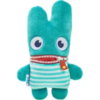 Schmidt Spiele Fips, Monster