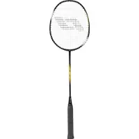 PRO TOUCH Badm-Schläger Speed 500 MELANGE/BLACK