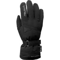 Reusch Damen Handschuhe Anita GTX