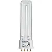Eheim Reeflexuv 350 Uvc-lampe 7w