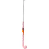 Grays GTI2000 Ultrabow