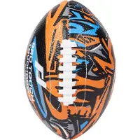 PRO TOUCH Ball Touchdown Mini