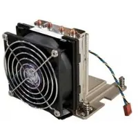 Lenovo ThinkSystem SR530 FAN Option Kit