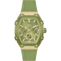 Ice Watch 22859 35mm 5atm Quartz Analogical Damenuhr