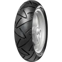 Continental Contitwist Sport Sm Tl 52h Scooter Vorderreifen
