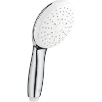GROHE Tempesta 110, Chrom, 1 Stück(e)