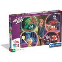 Clementoni 25071