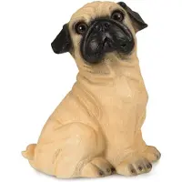 Egmont toys Heico Nachtlicht Bulldogge