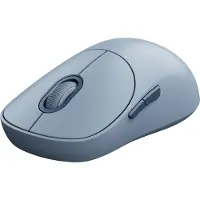 Xiaomi Bhr8914gl Funkmaus