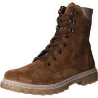 Legero Schnürstiefelette Warmfutter bis 35mm Absatz (casual) MONTA