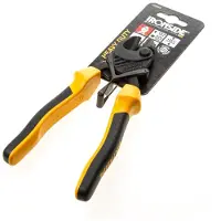Ironside Mini-Bolzenschneider 190mm