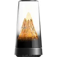 Huawei WiFi Mesh X3 Pro, 512MB+128MB, Up to 3.6 Gbps Dual-Band Wi-Fi 7, Whole-Home Coverage, Transparent Metal-Mesh Antenna