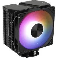 Aerocool Rime 4 Cpu-lüfter