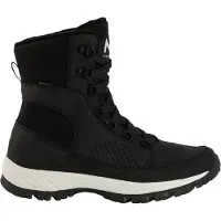 MCKINLEY Schuhe Apresstiefel Annabella Ii Aqb 415154