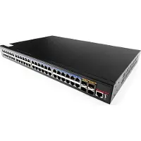 Cudy Gs5048s4 Switch