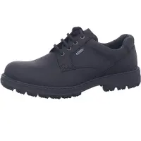 Gabor Pius Herren Halbschuhe 41