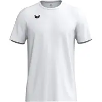 Erima T-Shirt Intro