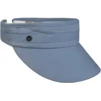 Loevenich Sonnenschild in blau | Gr.: onesize