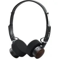 Fiio EH11
