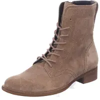 Gabor Schnür-Stiefeletten für Damen