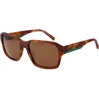 Timberland Sonnenbrille TB9343 53H 57