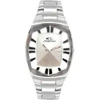 Chronotech Damenuhr CT7065L-01M (Ø 30 mm)