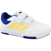 Adidas Kinderschuhe Tensaur Sport 2.0 CF K kind