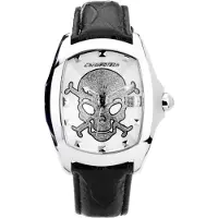 Minnie mouse Herrenuhr CT7896M-104 (Ø 42 mm)