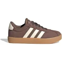 Adidas Schuhe - VL Court 3.0 K - Earstr/Cwhite/Gum3 - - 29 - Schuhe