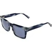 Bulget Sonnenbrille BG9225M E01P 55